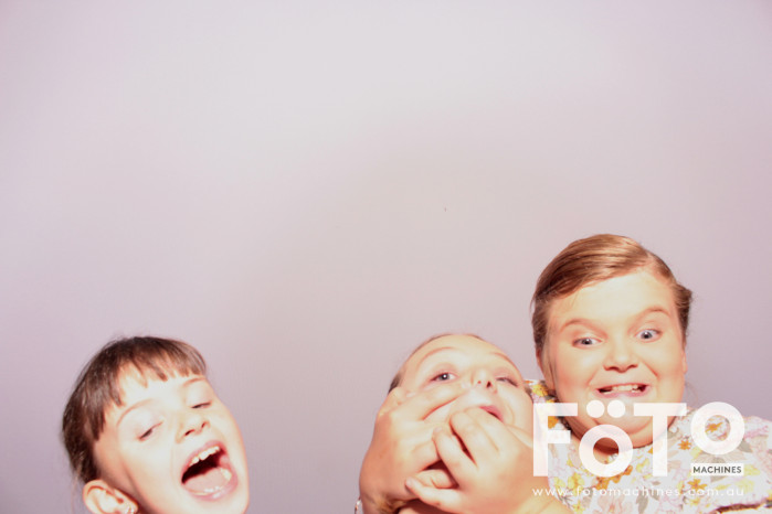 Lenny & Mel's Wedding | View more photos from the event at gallery.fotomachines.com.au/u/FOTOMachines/Lenny-Mels-Wedding